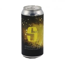 Salikatt Stardust 3.0
