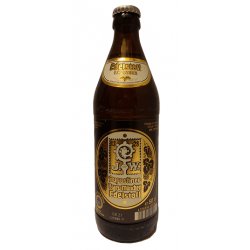 Augustiner Edelstoff
