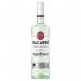 Bacardi Carta Blanca Rum 70cl Bacardi Carta Blanca Rum 70cl