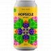 Fuerst Wiacek x Verdant Brewing Co - Hopsicle 