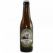 Brouwerij Slaghmuylder Witkap Pater Tripel Brouwerij Slaghmuylder Witkap Pater Tripel