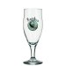 Bacchus Bierglas - 25cl Bacchus Bierglas - 25cl