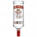 Smirnoff Vodka 1.5L Smirnoff Vodka 1.5L