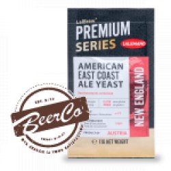 Add to compare                      Compare - BeerCo