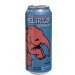 Delirium Tremens lata 50 cl Delirium Tremens lata 50 cl