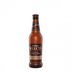 San Miguel Selecta