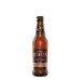 Selecta de San Miguel 