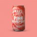 Brouwerij Kees Pink grapefruit 5,5% 