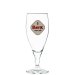 Glas Bavik op Voet 25Cl Glas Bavik op Voet 25Cl