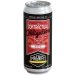 Magnify Brewing Company Contractual Obligation 4 pack 16 oz. Magnify Brewing Company Contractual Obligation 4 pack 16 oz.
