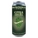 Knee Deep Brewing Co. Citra Extra IPA 
