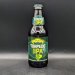Sierra Nevada Torpedo IPA Btl Sgl 355ml 