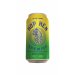 Hop Hen Zesty Sour 375mL 