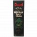Duvel Moortgat Duvel Barrel Aged (2025) Mexican Agave Spirit Barrels 