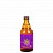 Circus Fantastic IPA 33Cl Circus Fantastic IPA 33Cl