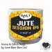 Salt  Jute  4.2% IPA  30L Keg (53 Pints)  S-Type 
