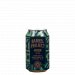 Kees Barrel Project 2025 Saison 33Cl Kees Barrel Project 2025 Saison 33Cl