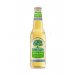 SOMERSBY  APPLE CIDER 0.0% 33cl. 