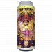 Pulfer Brewery Efreet Vizier 