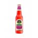 SOMERSBY  BLACKBERRY 33 cl. 