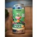 Verdant Brewing Co. ‘Putty (2026) Verdant Brewing Co. ‘Putty (2026)