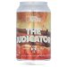 Sofia Electric - The Judicator Sofia Electric - The Judicator