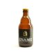 Ename Blond - 33cl Ename Blond - 33cl