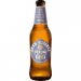 PERONI BIANCA 0.33lt 