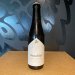 Trillium Brewing Company, Oenobier: Pinot Noir, Pinot Meunier, & Chardonnay, 330ml Trillium Brewing Company, Oenobier: Pinot Noir, Pinot Meunier, & Chardonnay, 330ml