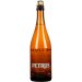 Petrus Infinitum 75Cl 
