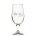 Glas Martha 25-33Cl Glas Martha 25-33Cl