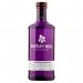 Whitley Neill Rhubarb & Ginger Gin 70cl Whitley Neill Rhubarb & Ginger Gin 70cl