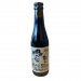 Dead man's hand Mapple cinnamon rum 