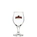 Glas Belle Vue Kriek bol 25Cl Glas Belle Vue Kriek bol 25Cl