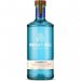 Whitley Neill Blackberry Gin 70cl Whitley Neill Blackberry Gin 70cl