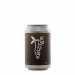 Kølster SOLULV - Dry Stout 