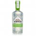 Warner’s Elderflower Gin 70cl Warner’s Elderflower Gin 70cl