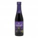Lindemans Cassis 0,25l 
