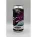 Silent Brew Co. Aetherius. CAN 