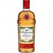 Tanqueray Flor de Sevilla Orange Gin 70cl Tanqueray Flor de Sevilla Orange Gin 70cl