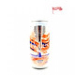 Burnt Mill  Helles  GF Lager 4% 440ml( - Thirsty Cambridge