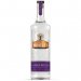 JJ Whitley London Dry Gin  70cl 