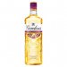 Gordon’s Tropical Passionfruit Gin  70cl 