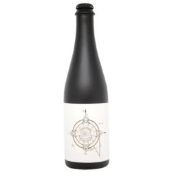 3 Sons Brewing Co. Fractional BA Buenas Noches 3 Sons Brewing Co. Fractional BA Buenas Noches