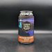 Common People Moonless Midnight Stout Can Sgl 