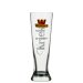 Glas Wilderen Kriek 25Cl Glas Wilderen Kriek 25Cl