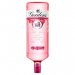 Gordon’s Pink Gin  1.5L 