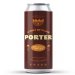 Strange Brew Porter 
