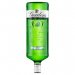 Gordon’s London Dry Gin  1.5L 