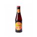 Kriek Saint Louis 25 cl 